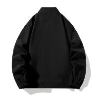 cms/erpbt/backend/web/uploads/erp/collection/images/Men Clothes/QIWENXIN/EN325842/img_b/EN325842_img_b_3